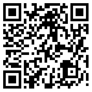 �Ƌ��΢�Ŷ��S�a