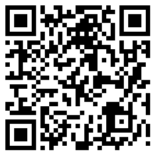 ��˹��΢�Ŷ��S�a