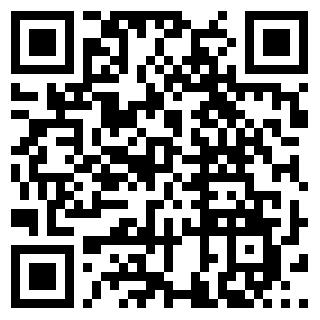 �CСѿ΢�Ŷ��S�a