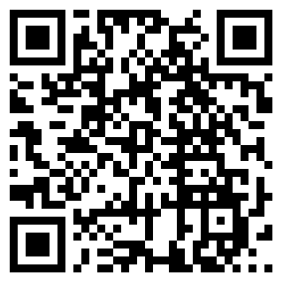 �Ń�ͯ��΢�Ŷ��S�a