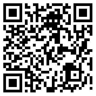 ������ODMʳƷ����΢�Ŷ��S�a