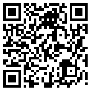 ��ɫ�i΢�Ŷ��S�a