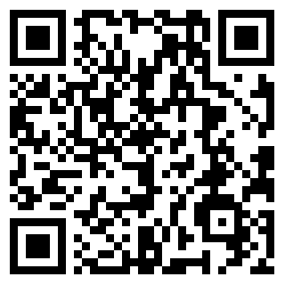 �ǽ�΢�Ŷ��S�a