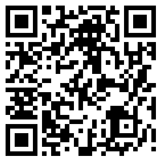 �~��Ȼ΢�Ŷ��S�a