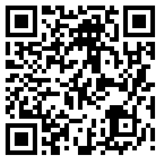 ������΢�Ŷ��S�a