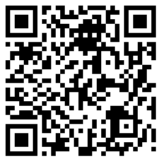 CosyPresent΢�Ŷ��S�a