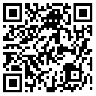 ����Ԫ΢�Ŷ��S�a