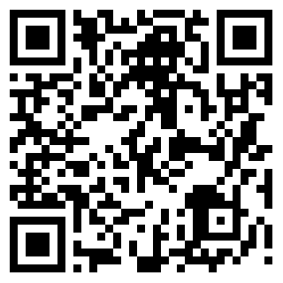 ��������΢�Ŷ��S�a