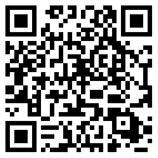 ؐ����I΢�Ŷ��S�a