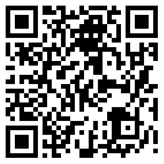 �ַ���΢�Ŷ��S�a