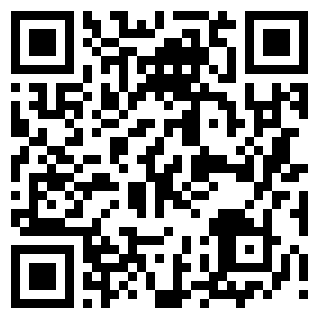 �ܺ���΢�Ŷ��S�a