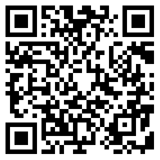 ����(l��)��΢�Ŷ��S�a