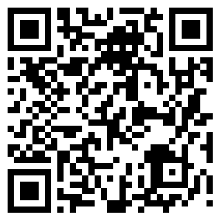 �~����(y��u)΢�Ŷ��S�a