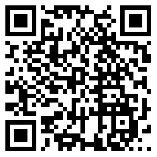 �I�B(y��ng)����΢�Ŷ��S�a