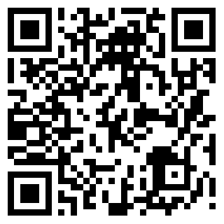 С�S߹΢�Ŷ��S�a