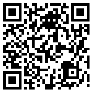 ĥ��΢�Ŷ��S�a