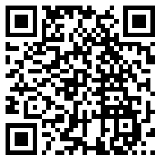 �Z��΢�Ŷ��S�a