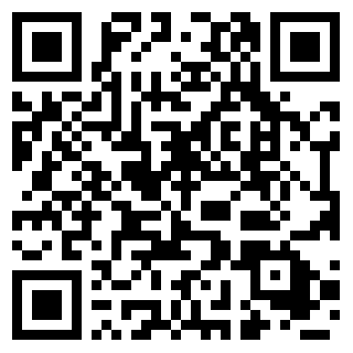 ����΢�Ŷ��S�a