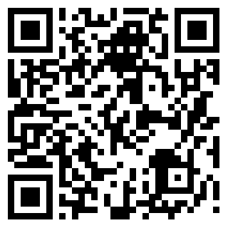 ���L���΢�Ŷ��S�a