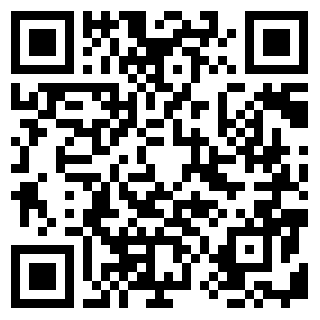 ���R��΢�Ŷ��S�a