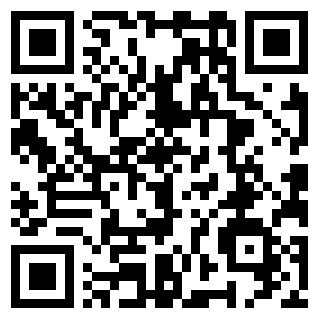 �����m����I�B(y��ng)ʳƷOEM΢�Ŷ��S�a