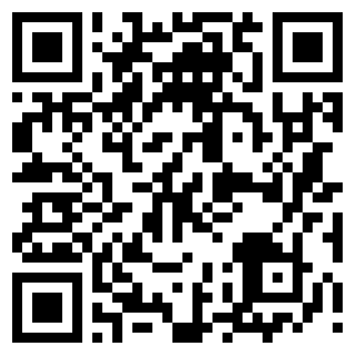 һ����΢�Ŷ��S�a