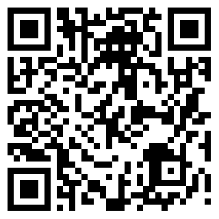 �h˼�K΢�Ŷ��S�a