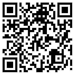 С�t��΢�Ŷ��S�a