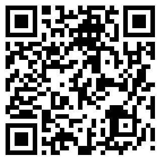 �ľS��΢�Ŷ��S�a