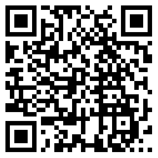 �_���΢�Ŷ��S�a