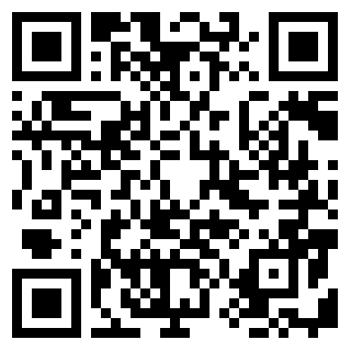 ħ����΢�Ŷ��S�a