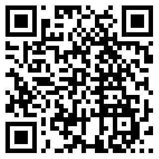 �����΢�Ŷ��S�a