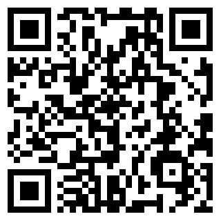 ��ɯ�Z΢�Ŷ��S�a