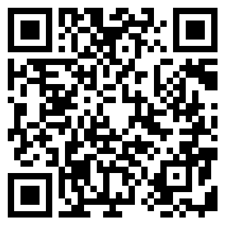 �σ�ؐؐ΢�Ŷ��S�a