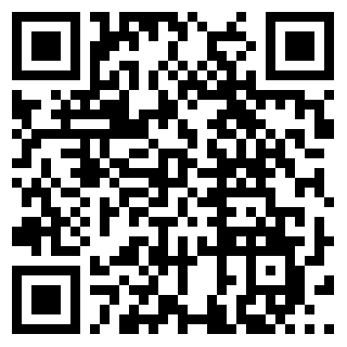 ��S΢�Ŷ��S�a