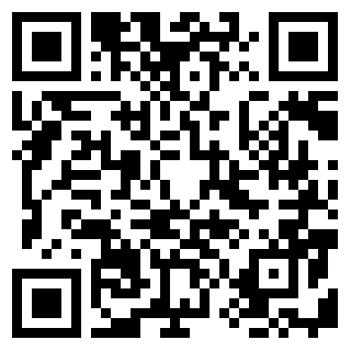 ��˴����OEM/ODM΢�Ŷ��S�a