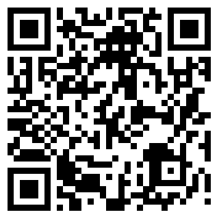 �����m�h(hu��n)����ˎ���F΢�Ŷ��S�a