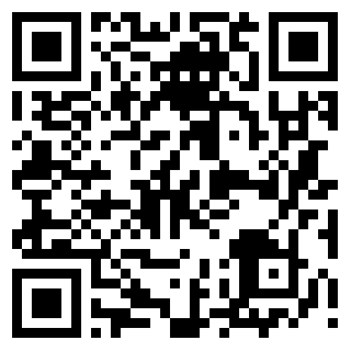 ��Ƥ؈΢�Ŷ��S�a