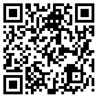 �׸�������ѝ΢�Ŷ��S�a