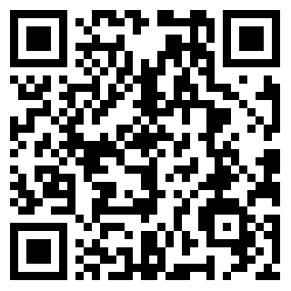 ΁��΢�Ŷ��S�a