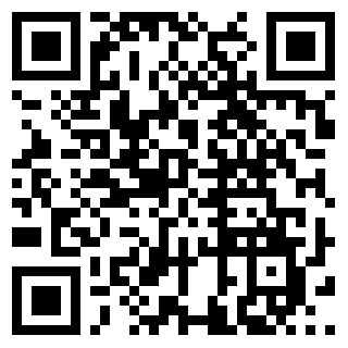 Ӣ����΢�Ŷ��S�a