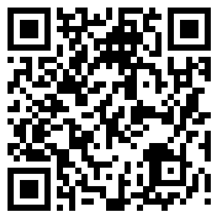 �����A΢�Ŷ��S�a