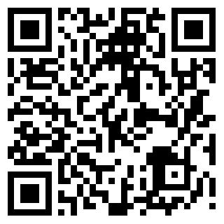 С��Ȥ΢�Ŷ��S�a