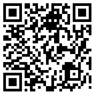 ��֮��΢�Ŷ��S�a