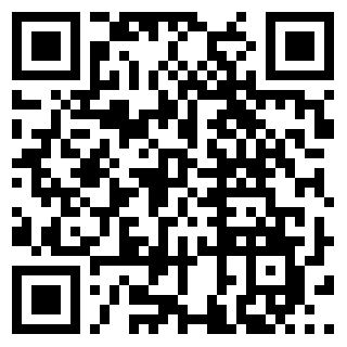 Kings Kuma���ҰĬ���΢�Ŷ��S�a