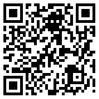 ���Ͽ�΢�Ŷ��S�a