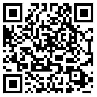 �ٶ�ؐ΢�Ŷ��S�a