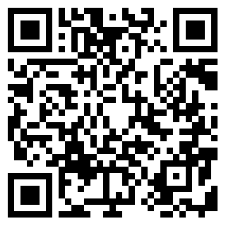 DC365΢�Ŷ��S�a