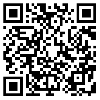 �޻�С��΢�Ŷ��S�a