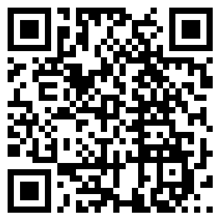 ��˼��΢�Ŷ��S�a